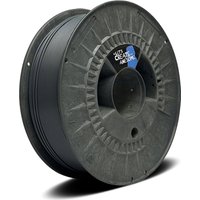 Fillamentum PLA Extrafill Iron Grey - 1,75 mm / 1000 g