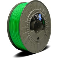 Fillamentum PLA Extrafill Luminous Green - 1,75 mm / 1000 g