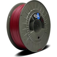 Fillamentum PLA Extrafill Pearl Ruby Red - 1,75 mm / 1000 g
