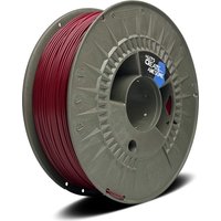Fillamentum PLA Extrafill Purple Red - 1,75 mm / 1000 g
