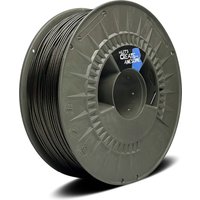 Fillamentum PLA Extrafill Vertigo Galaxy - 1,75 mm / 1000 g