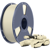 SUNLU PLA Bone White - 1,75 mm / 1000 g