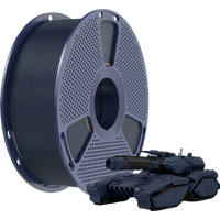 SUNLU PLA Midnight - 1,75 mm / 1000 g