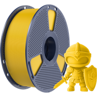 SUNLU PLA+ Vivid Yellow - 1,75 mm / 1000 g