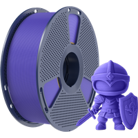 SUNLU PLA+ Lavender Purple - 1,75 mm / 1000 g