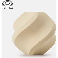 Bambu Lab PLA Wood White Oak - Spule