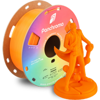 Polymaker Panchroma CoPE Orange - 1,75 mm / 1000 g