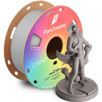 Polymaker Panchroma™ PLA Marble Limestone - 1,75 mm / 1000 g