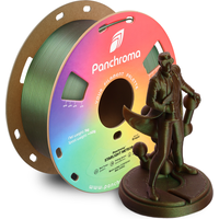 Polymaker Panchromaâ„¢ PLA Starlight Meteor - 1,75 mm / 1000 g