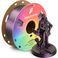 Polymaker Panchromaâ„¢ PLA Starlight Nebula - 1,75 mm / 1000 g