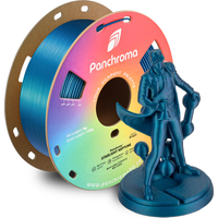 Polymaker Panchroma™ PLA Starlight Neptune - 1,75 mm / 1000 g
