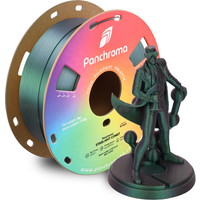 Polymaker Panchroma™ PLA Starlight Comet - 1,75 mm / 1000 g