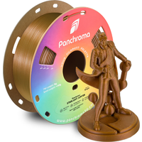 Polymaker Panchroma⢠PLA Starlight Jupiter - 1,75 mm / 1000 g