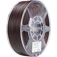 eSUN ABS-CF Dark Red - 1,75 mm / 1000 g