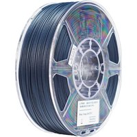 eSUN ABS-CF Dark Blue - 1,75 mm / 1000 g