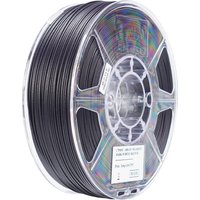 eSUN ABS-CF Dark Purple - 1,75 mm / 1000 g