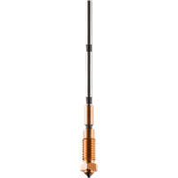 Phaetus NexTruder SiC Düse für Prusa - 0,4 mm