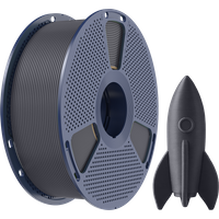 SUNLU High-Speed PLA Grey - 1,75 mm / 1000 g