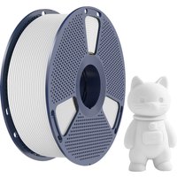 SUNLU PLA Matte White - 1,75 mm / 1000 g