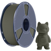 SUNLU PLA Matte Clay - 1,75 mm / 1000 g