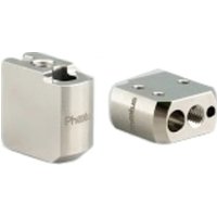 Phaetus Heatblock - Dragonfly HIC HF