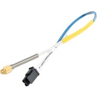 Phaetus Thermistor - Rapido 2