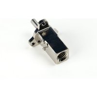 Phaetus Heatblock - Rapido Plus 2 (Updated)