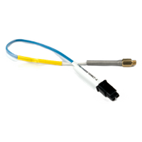 DropEffect Thermistor - neXtG