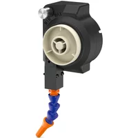 Two Trees 500W Air-Cooled Cooling Kit - 1 Stk