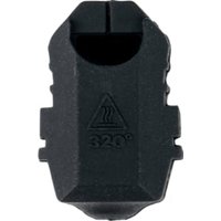 Phaetus Silicone Sock - Conch/Conch Plus