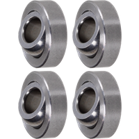 3DJAKE Gelenklager - GE5C - 5 x 14 x 6 mm