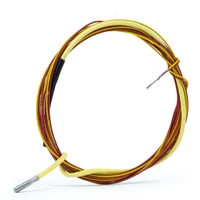 Slice Engineering Type K Thermocoupler - 1 Stk