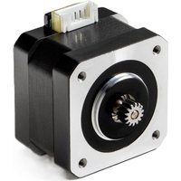 Bondtech NEMA17 Stepper Motor 30mm - 1 Stk