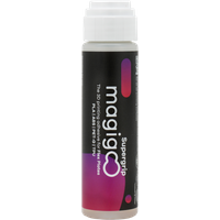 Magigoo 3D Klebestift Supergrip für Flex Plates - 50 ml