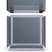 Creality Gehäuse für Ender 5 Max - 1 Stk