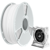 SUNLU PC-ABS White - 1,75 mm / 1000 g