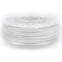 colorFabb XT-Light Grey - 1,75 mm