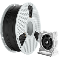 SUNLU PC-ABS Black - 1,75 mm / 1000 g