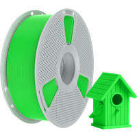 SUNLU ASA Green - 1,75 mm / 1000 g