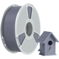 SUNLU ASA Grey - 1,75 mm / 1000 g