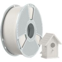 SUNLU ASA Natural - 1,75 mm / 1000 g