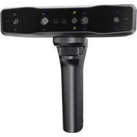 Creality Otter Lite - 1 Stk