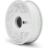 Fiberlogy Easy PLA Lithophane White - 1,75 mm / 850 g