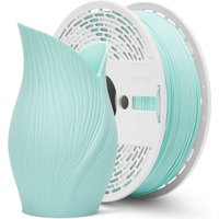 Fiberlogy Matte PET-G Pastel Mint - 1,75 mm / 850 g