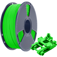 SUNLU ABS Green - 1,75 mm / 1000 g