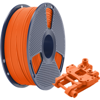 SUNLU ABS Orange - 1,75 mm / 1000 g