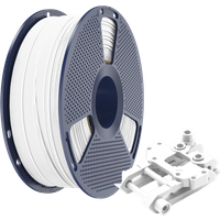 SUNLU ABS White - 1,75 mm / 1000 g