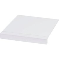 Silhouette Curio 2 Electrostatic Bed Replacement - 1 Stk