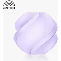 Bambu Lab PLA Translucent Lavender - Spule