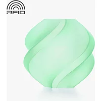 Bambu Lab PLA Translucent Light Jade - Spule